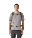 Terravia Pack 22L