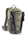 Terravia Pack 22L
