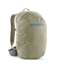 Terravia Pack 22L