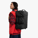 Strapverz S