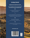 60 Mooiste Wandelroutes Italië
