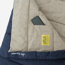 Blazer Classic 78 XL Organic