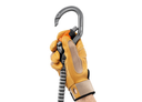 Lanyard Scorpio Vertigo SW