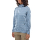 Cimaï Light Hoodie Dames