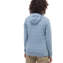 Cimaï Light Hoodie Dames