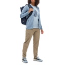 Cimaï Light Hoodie Dames