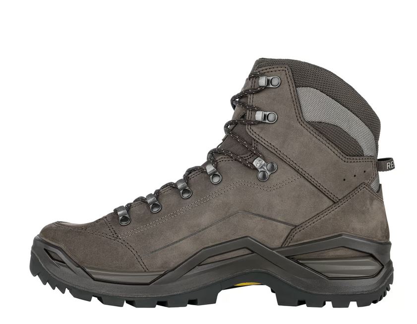 Renegade Evo GTX Mid Wide Heren