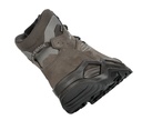 Renegade Evo GTX Mid Wide Heren
