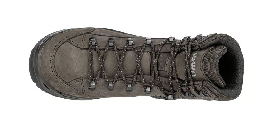Renegade Evo GTX Mid Wide Heren