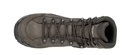 Renegade Evo GTX Mid Wide Heren