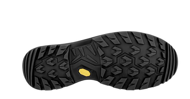 Renegade Evo GTX Mid Wide Heren