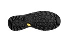 Renegade Evo GTX Mid Wide Heren