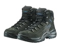Renegade Evo GTX Mid Heren