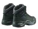 Renegade Evo GTX Mid Heren