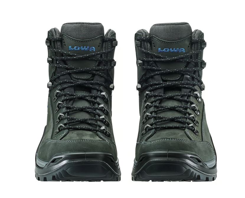 Renegade Evo GTX Mid Heren