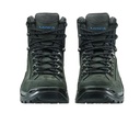 Renegade Evo GTX Mid Heren