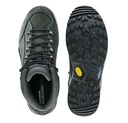 Renegade Evo GTX Mid Heren