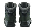 Renegade Evo GTX Mid Heren