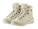 Renegade Evo GTX Mid Dames