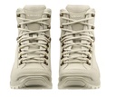 Renegade Evo GTX Mid Dames