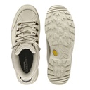Renegade Evo GTX Mid Dames