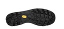 Mauria Evo GTX Dames