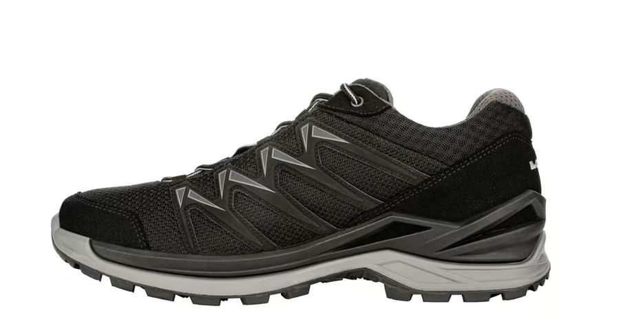 Innox Pro GTX Lo Heren