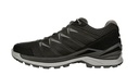 Innox Pro GTX Lo Heren