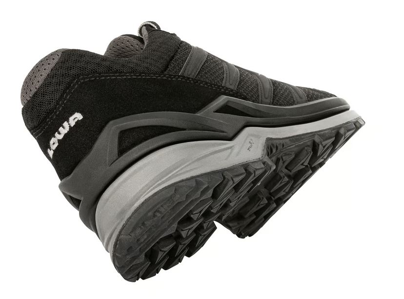 Innox Pro GTX Lo Heren