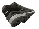 Innox Pro GTX Lo Heren