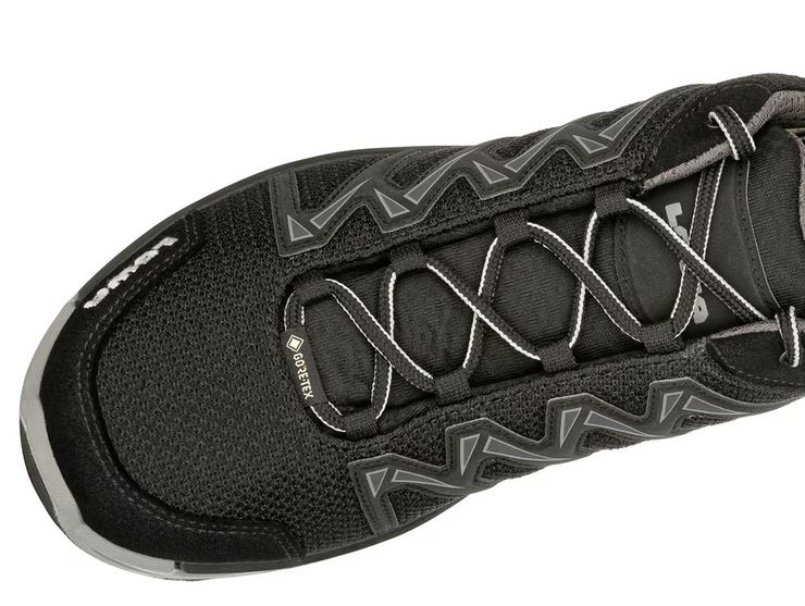 Innox Pro GTX Lo Heren