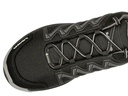 Innox Pro GTX Lo Heren