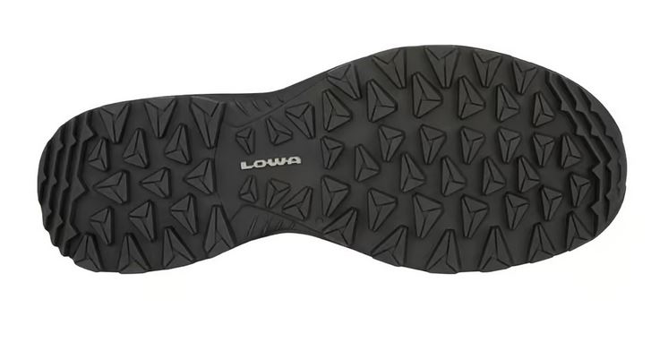 Innox Pro GTX Lo Heren
