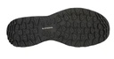 Innox Pro GTX Lo Heren