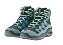 Maddox Pro GTX Mid Junior