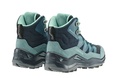 Maddox Pro GTX Mid Junior