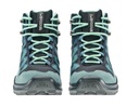 Maddox Pro GTX Mid Junior