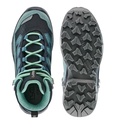 Maddox Pro GTX Mid Junior
