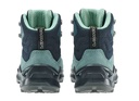 Maddox Pro GTX Mid Junior