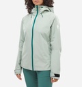 Seneca GTX 2L Jacket Dames