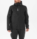Seneca GTX 2L Jacket Heren