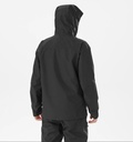 Seneca GTX 2L Jacket Heren