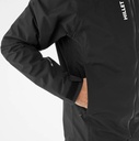 Seneca GTX 2L Jacket Heren