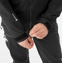 Seneca GTX 2L Jacket Heren