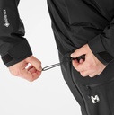 Seneca GTX 2L Jacket Heren