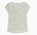 Featherweight Tee Dames