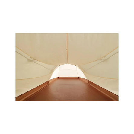 Allround Chapel XT 2P