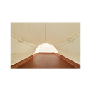 Allround Chapel XT 2P