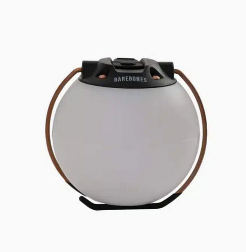 Globe Light Multicolor