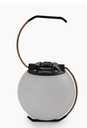 Globe Light Multicolor
